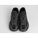 Кроссовки Nike Shox Ride 2 - 45529