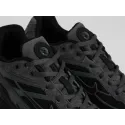 Кроссовки Nike Shox Ride 2 - 45529