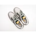 Кроссовки Nike SB Dunk Low - 31514