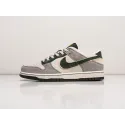 Кроссовки Nike SB Dunk Low - 31514