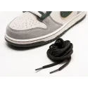 Кроссовки Nike SB Dunk Low - 31514