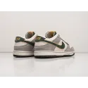 Кроссовки Nike SB Dunk Low - 31514