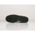 Кроссовки Nike SB Dunk Low - 31514