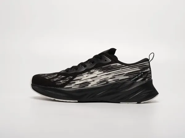 Кроссовки Asics Novablast 3 - 41676