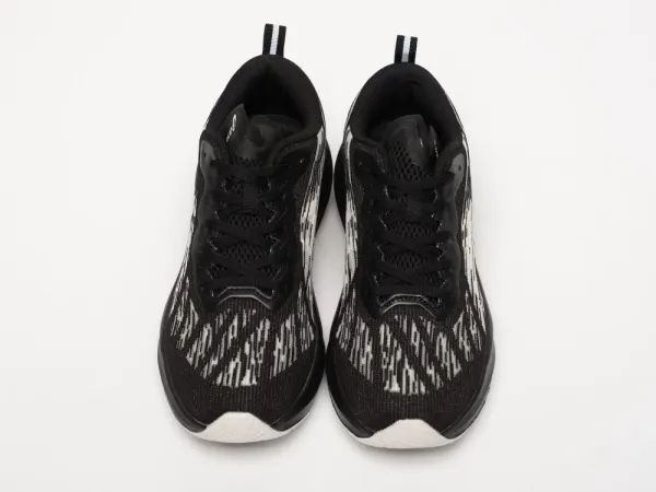 Кроссовки Asics Novablast 3 - 41676