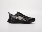 Кроссовки Asics Novablast 3 - 41676