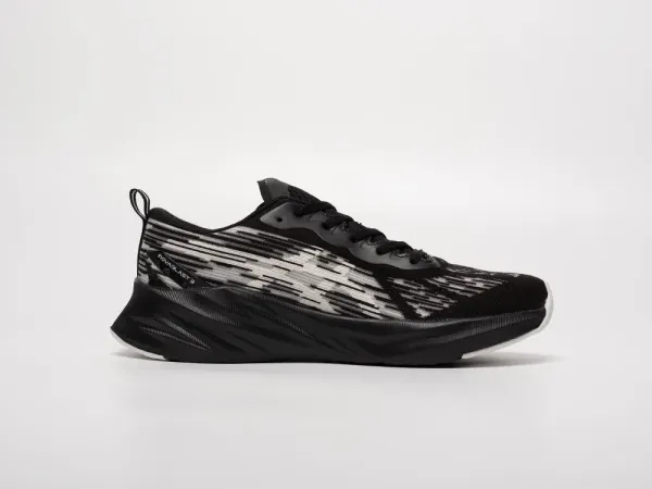 Кроссовки Asics Novablast 3 - 41676