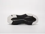 Кроссовки Asics Novablast 3 - 41676