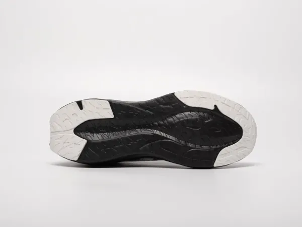 Кроссовки Asics Novablast 3 - 41676
