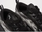 Кроссовки Asics Novablast 3 - 41676