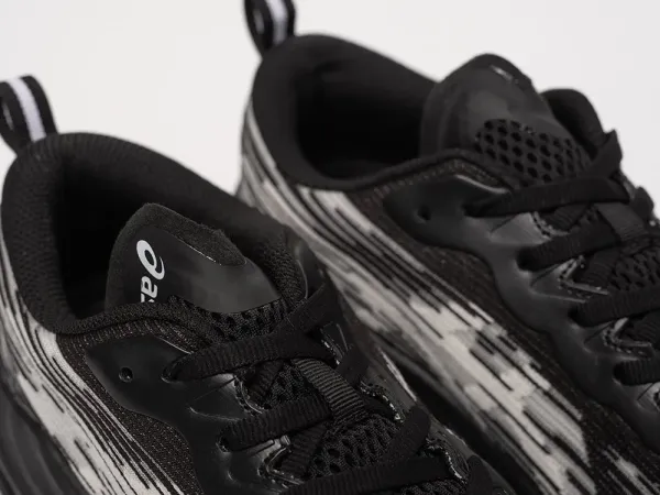 Кроссовки Asics Novablast 3 - 41676