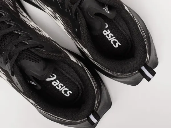 Кроссовки Asics Novablast 3 - 41676