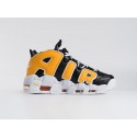 Кроссовки Nike Air More Uptempo - 43244