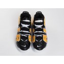Кроссовки Nike Air More Uptempo - 43244
