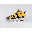 Кроссовки Nike Air More Uptempo - 43244