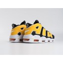 Кроссовки Nike Air More Uptempo - 43244