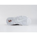Кроссовки Nike Air More Uptempo - 43244
