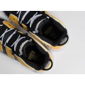 Кроссовки Nike Air More Uptempo - 43244
