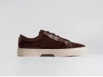 Кроссовки Hugo Boss - 45396