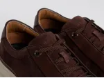 Кроссовки Hugo Boss - 45396