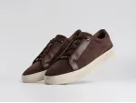 Кроссовки Hugo Boss - 45396