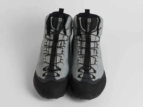 Зимние Кроссовки Columbia - 45678