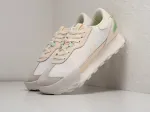 Кроссовки Adidas Futro Mixr - 35504