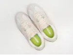 Кроссовки Adidas Futro Mixr - 35504