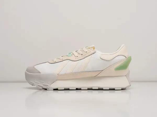 Кроссовки Adidas Futro Mixr - 35504