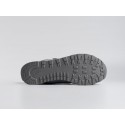 Кроссовки New Balance 574 - 44828