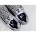 Кроссовки New Balance 574 - 44828