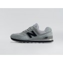 Кроссовки New Balance 574 - 44828