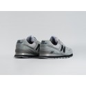 Кроссовки New Balance 574 - 44828
