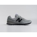 Кроссовки New Balance 574 - 44828