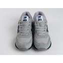 Кроссовки New Balance 574 - 44828
