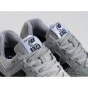 Кроссовки New Balance 574 - 44828