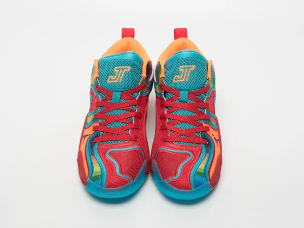 Кроссовки Jordan Tatum 3 - 43365
