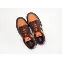 Кроссовки Nike SB Dunk Low - 35864