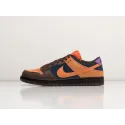 Кроссовки Nike SB Dunk Low - 35864
