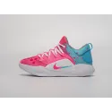 Кроссовки Nike Hyperdunk X Low - 40373