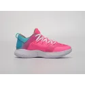 Кроссовки Nike Hyperdunk X Low - 40373