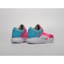 Кроссовки Nike Hyperdunk X Low - 40373