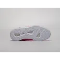 Кроссовки Nike Hyperdunk X Low - 40373