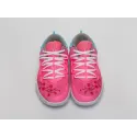 Кроссовки Nike Hyperdunk X Low - 40373
