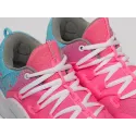 Кроссовки Nike Hyperdunk X Low - 40373