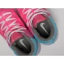 Кроссовки Nike Hyperdunk X Low - 40373