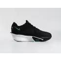 Кроссовки Nike Air Zoom Alphafly Next% 3 - 43319