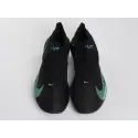 Кроссовки Nike Air Zoom Alphafly Next% 3 - 43319