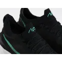 Кроссовки Nike Air Zoom Alphafly Next% 3 - 43319