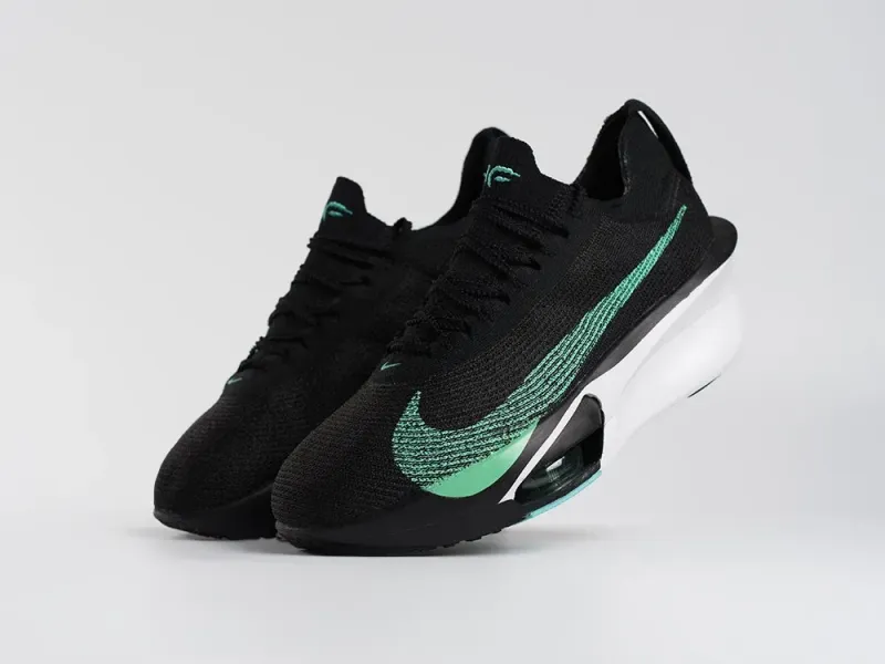 Кроссовки Nike Air Zoom Alphafly Next% 3 - 43319